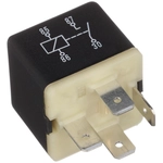 Order STANDARD - PRO SERIES - RY273 - Relay For Your Vehicle