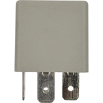 Order Seat Belt Relay by STANDARD/T-SERIES - RY265T For Your Vehicle
