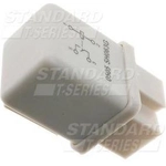 Order Seat Belt Relay by STANDARD/T-SERIES - RY63T For Your Vehicle