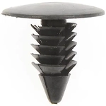Order DORMAN - 45490 - Front Bumper Cover Retainers For Your Vehicle