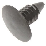 Order Seat Belt Retainer by DORMAN - 700-368 For Your Vehicle