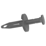 Order Seat Belt Retainer by DORMAN - 700-579 For Your Vehicle