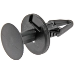 Order Seat Belt Retainer by DORMAN - 961-364 For Your Vehicle