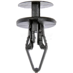 Order Seat Belt Retainer by DORMAN - 961-364D For Your Vehicle