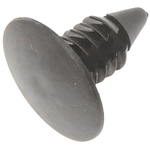 Order DORMAN - 963-056 - Rocker Panel Molding Retainer For Your Vehicle