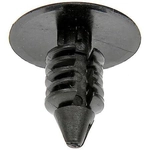 Order DORMAN - 963-056D - GM Panel Retainer For Your Vehicle