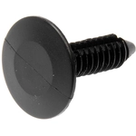 Order Seat Belt Retainer by DORMAN - 963-202 For Your Vehicle