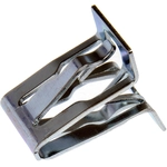 Order DORMAN - 963-211 - Windshield Garnish Clip For Your Vehicle