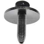 Order Seat Belt Retainer by DORMAN - 963-232D For Your Vehicle