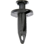 Order Seat Belt Retainer by DORMAN/AUTOGRADE - 700-579 For Your Vehicle