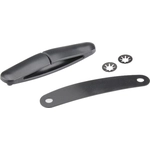 Order URO - 52108410505 - Seat Belt For Your Vehicle
