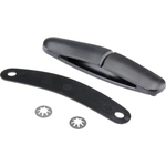 Order URO - 52108410506 - Seat Belt Guide For Your Vehicle