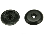 Order URO - 72111917406K - Seat Belt Buckle Button Stop Kit For Your Vehicle