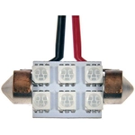 Order Seat Belt Warning Light by DORMAN - 6461BSMD For Your Vehicle