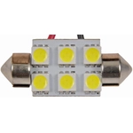 Order Lumi�re d'avertissement de ceinture de s�curit� by DORMAN/CONDUCT-TITE - 6461W-SMD For Your Vehicle