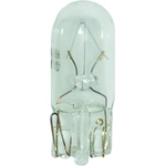 Order Seat Belt Warning Light by HELLA - 194LL For Your Vehicle