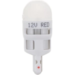 Order PHILIPS - 194RLED - Seat Belt Warning Light For Your Vehicle