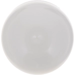 Order PHILIPS - 194WLED - Lumière d'avertissement de ceinture de sécurité For Your Vehicle