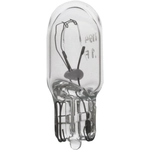 Order WAGNER - 194 - Multi-Purpose Light Bulb For Your Vehicle