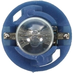 Order Lumière d'avertissement de ceinture de sécurité (paquet de 10) de WAGNER - PC195 For Your Vehicle