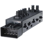 Order Seat Control Switch by AUTOTECNICA - GM1322316 For Your Vehicle