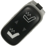 Order BLUE STREAK (HYGRADE MOTOR) - DS2358 - Heated Seat Switch For Your Vehicle