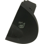Order Seat Control Switch by BLUE STREAK (HYGRADE MOTOR) - DS2383 For Your Vehicle