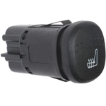Order BLUE STREAK (HYGRADE MOTOR) - DS3030 - Front Driver Side Seat Heater Switch For Your Vehicle