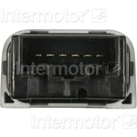 Order Seat Control Switch by BLUE STREAK (HYGRADE MOTOR) - DS3083 For Your Vehicle
