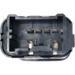 Order Seat Control Switch by BLUE STREAK (HYGRADE MOTOR) - DS3093 For Your Vehicle