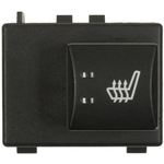 Order BLUE STREAK (HYGRADE MOTOR) - DS3102 - Driver Side Seat Heater Switch For Your Vehicle