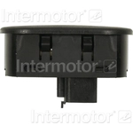 Order Seat Control Switch by BLUE STREAK (HYGRADE MOTOR) - DS3107 For Your Vehicle
