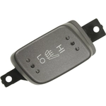 Order Seat Control Switch by BLUE STREAK (HYGRADE MOTOR) - DS3249 For Your Vehicle
