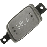 Order Seat Control Switch by BLUE STREAK (HYGRADE MOTOR) - DS3250 For Your Vehicle