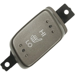 Order BLUE STREAK (HYGRADE MOTOR) - DS3263 - Driver Side Seat Heater Switch For Your Vehicle