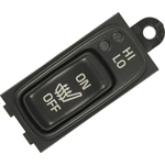 Order Seat Control Switch by BLUE STREAK (HYGRADE MOTOR) - DS3319 For Your Vehicle