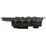 Order Seat Control Switch by BLUE STREAK (HYGRADE MOTOR) - DWS1715 For Your Vehicle