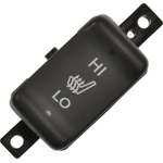 Order Seat Control Switch by BLUE STREAK (HYGRADE MOTOR) - HSS105 For Your Vehicle