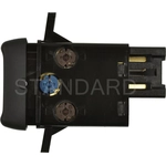 Order Seat Control Switch by BLUE STREAK (HYGRADE MOTOR) - HSS108 For Your Vehicle