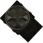 Order BLUE STREAK (HYGRADE MOTOR) - PLW10 - Seat Lumbar Switch For Your Vehicle