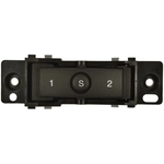Order BLUE STREAK (HYGRADE MOTOR) - PMS12 - Seat Memory Switch For Your Vehicle