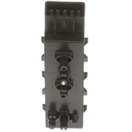 Order BLUE STREAK (HYGRADE MOTOR) - PSW148 - Seat Control Switch For Your Vehicle