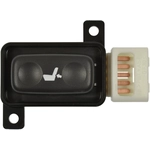 Order BLUE STREAK (HYGRADE MOTOR) - PSW152 - Seat Control Switch For Your Vehicle