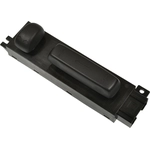 Order Seat Control Switch by BLUE STREAK (HYGRADE MOTOR) - PSW153 For Your Vehicle