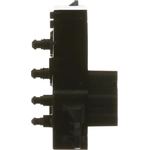 Order Seat Control Switch by BLUE STREAK (HYGRADE MOTOR) - PSW182 For Your Vehicle