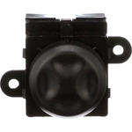 Order Seat Control Switch by BLUE STREAK (HYGRADE MOTOR) - PSW183 For Your Vehicle