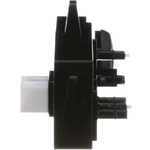 Order BLUE STREAK (HYGRADE MOTOR) - PSW184 - Power Seat Switch For Your Vehicle