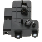 Order BLUE STREAK (HYGRADE MOTOR) - PSW185 - Seat Control Switch For Your Vehicle