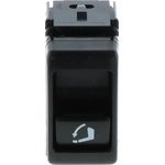 Order Seat Control Switch by BLUE STREAK (HYGRADE MOTOR) - PSW186 For Your Vehicle