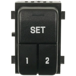 Order BLUE STREAK (HYGRADE MOTOR) - PSW19 - Seat Memory Switch For Your Vehicle